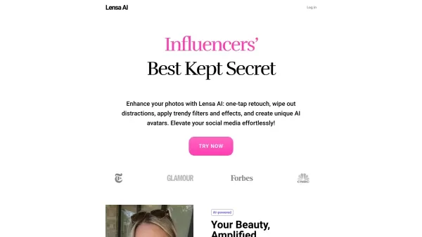 lensa.app