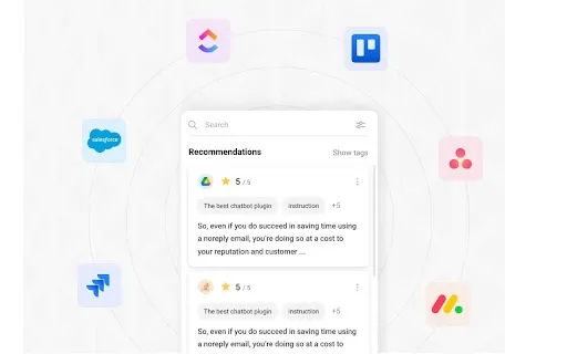 Datarate Chrome Extension - Chrome Extension