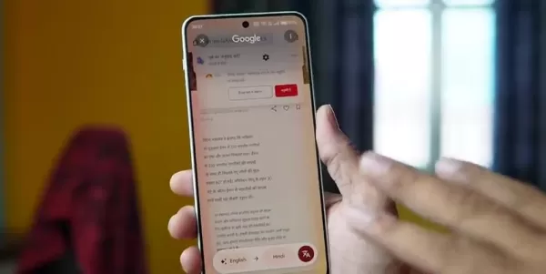 Was sind die besten KI-Funktionen in OnePlus OxygenOS 15 für 2025 Telefone?