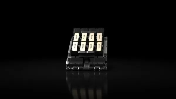 川普批准 Nvidia H200 銷售，但中國可能不會上鉤