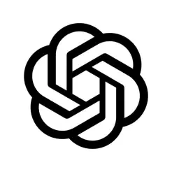 ChatGPT APP