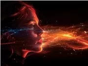 全球警訊：隨著深度偽造技術模仿熟悉聲線，AI語音詐騙案件激增