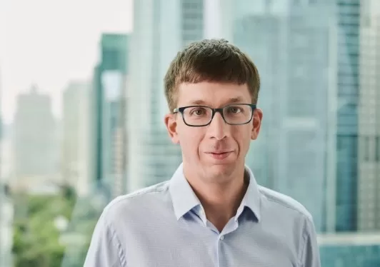 Co-fundador da Databricks afirma que a IA geral está chegando após receber o prêmio da ACM