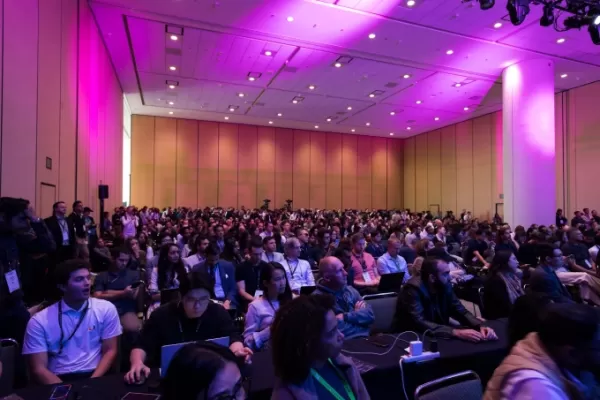 TechCrunch Disrupt 2026 두 번째 티켓을 50% 할인된 가격에 구매하세요—남은 기간은 단 3일뿐입니다