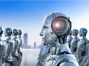 Mistral AI、物理学に特化したスタートアップ Emmi AI を買収