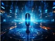 ByteDance stellt „Seed Audio 1.0“ vor und revolutioniert die Audioerstellung mit einem neuen Tool zur Umwandlung von Sprache in Inhalte