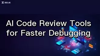 KI-Tools zur Codeüberprüfung für schnelleres Debugging