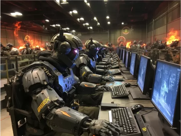 OpenAI a lancé GPT-6 Astra, doté de puissantes capacités mathématiques et de contrôle de l'interface graphique. NVIDIA a racheté Hugging Face pour 1,29 milliard de dollars afin de dynamiser l'IA ouverte. Xiaohongshu a supprimé 120 000 faux avis générés par l'IA. OpenAI développe des robots humanoïdes à l'aide de GPT-6 Astra. Google Workspace a intégré la fonctionnalité vocale Gemini. GPT Image 2.5 présente des améliorations en termes de réalisme. QwenWork d'Alibaba a atteint les 30 millions d'utilisateurs. Le fabricant de bagues connectées Oura a déposé une demande d'introduction en bourse avec un chiffre d'affaires de 1,2 milliard de dollars.