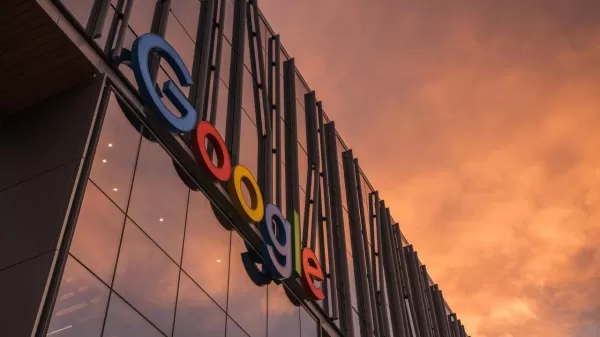 Google Issues Responsible AI Report, Drops Anti-Weapons Commitment