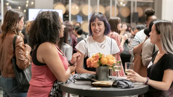 Engage Over 1,000 AI Innovators: Host a Side Event at TechCrunch Sessions: AI