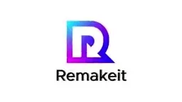 Überblick über Remakeit AI