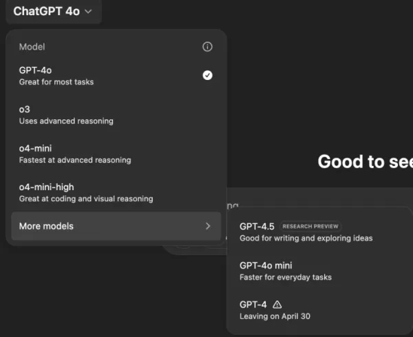 AI Assistant Image