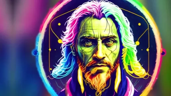 Leonardo AI bringt mühelosen Stiltransfer für unverwechselbare Kunst auf den Markt