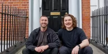 Solidroad Raises $6.5M to Launch AI Coach for Customer Service Teams