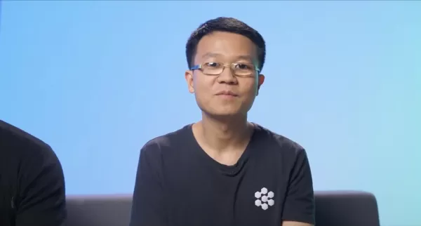 認知公司在收購風帆後，裁員30人，並向另外200人提供買斷方案，顯示其專注於風帆的知識產權。員工面臨高強度工作要求或截至8月10日的九個月薪資買斷。