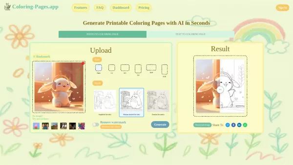 Coloring-Pages.APP