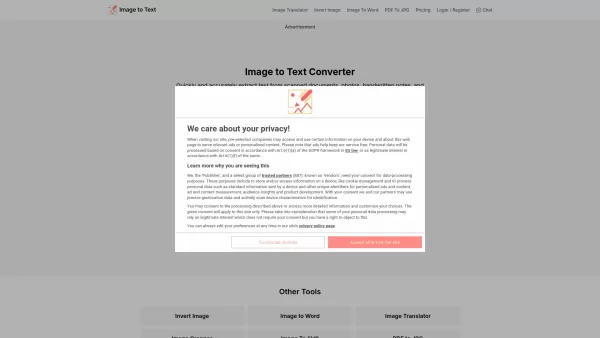 imagetotext.cc