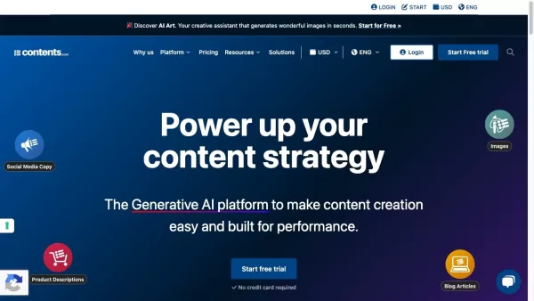 Contents.ai