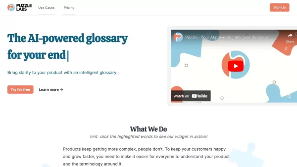 lowcode.ai