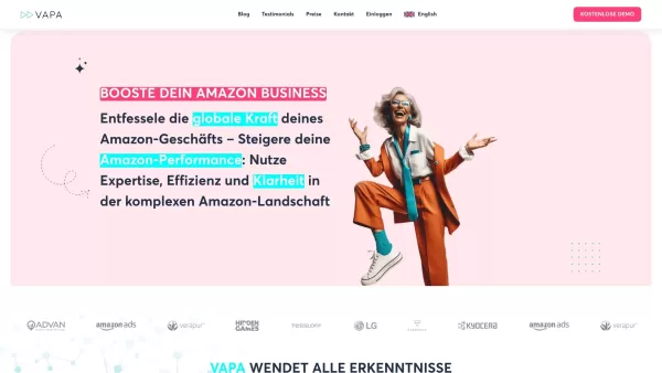 vapa.ai