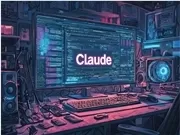 Anthropic confirme une fuite importante du code source de l'IA Claude