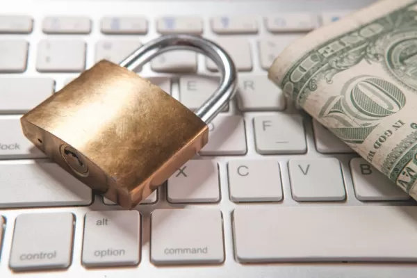 Experian deckt das KI-Betrugsparadoxon im Finanzsektor auf