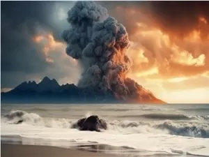 Volcano Engine Launches Seedance 2.0 Series API, Unlocking SOTA Video Generation Globally