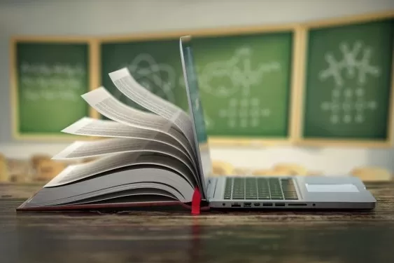 O aplicativo de aprendizagem Gizmo AI atinge 13 milhões de usuários com um investimento de US$ 22 milhões