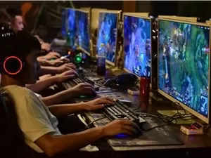 El concurso chino de IA para videojuegos entra en una fase decisiva: de la eficiencia a la redefinición
