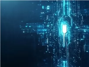 Tencent Unveils Mac Version of Computer Guardian, Leveraging AI Sandbox to Counter Prompt Attacks