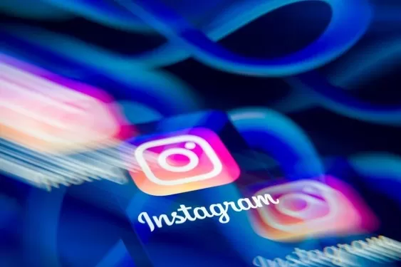 Meta entfernt umstrittene KI-Funktion auf Instagram nach heftiger Kritik