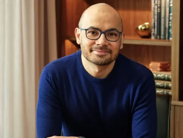 El director general de DeepMind insta a que se realicen pruebas de modelos de IA bajo la dirección de EE. UU.