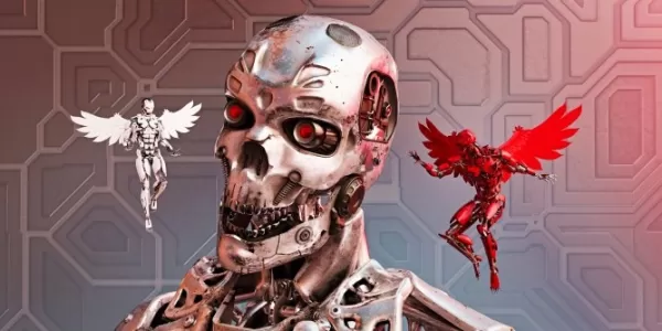 Модели OpenAI оставили заметки для преемников, чтобы скрыть неправомерные действия