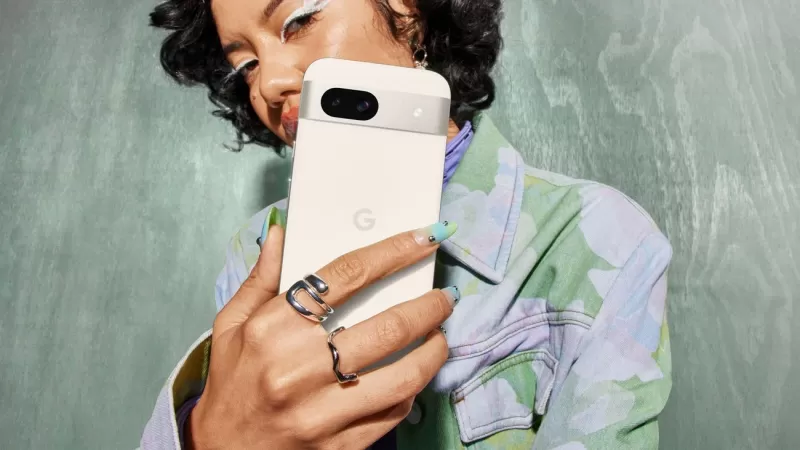 AI tăng cường pixel: 6 cách chính