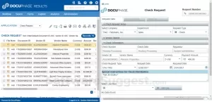 DocuPhase