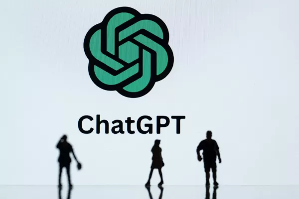 ChatGPT verbessert die Websuche mit personalisierter