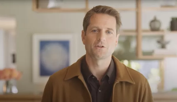 Klarna estrena un avatar de inteligencia artificial para anunciar sus resultados
