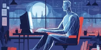 OpenAI's New ChatGPT Agent Can Autonomously Access Your Apps, Email, and Files