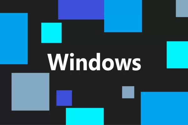 微软在Windows应用程序中扩展人工智能集成