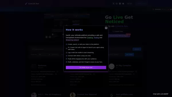 Live24