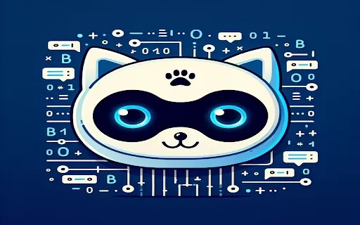 GPT-driven AI for DSA Challenges - Chrome Extension