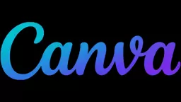 A Anthropic lançou o Skills para o Claude AI, permitindo que os usuários criem pastas personalizadas com instruções e códigos executáveis para melhorar o desempenho das tarefas. O Skills é carregado automaticamente quando relevante, aprimorando o trabalho especializado nos aplicativos Claude, o Claude Code e a API para usuários Pro Team e Enterprise.