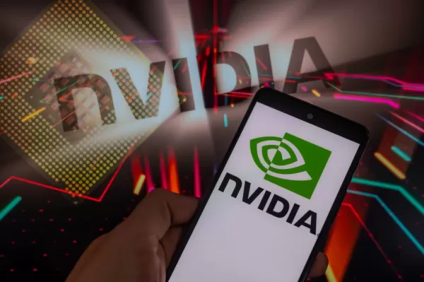 Nvidia 執行長 Jensen Huang 訪問韓國，深化與現代三星 SK 及 Naver 的 AI 合作關係 韓國將取得超過 26 萬個 Nvidia GPU，供國家 AI 基礎建設及企業使用 合作項目包括與三星合作的 AI Megafactory、與現代合作的 AI 移動性、與 SK 合作的 AI 雲端，以及與 Naver 合作的實體 AI 平台。