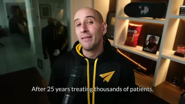 Como treinar profissionais da área médica de forma eficaz em 2025? Estratégias-chave e E-E-A-T.