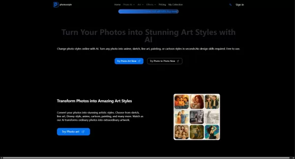 photosstyle