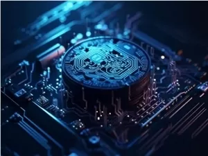 Shanghai Expands AI Offerings with 11 New Services Added to Registry