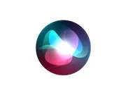 隨著iOS 27的推出,Siri也開始向安卓化方向發展,現在第三方機器人可以透過免費的AI應用商店在iOS系統中執行。