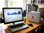 Исследование показывает, что игры используют ИИ публично, снижая оценки игроков вдвое