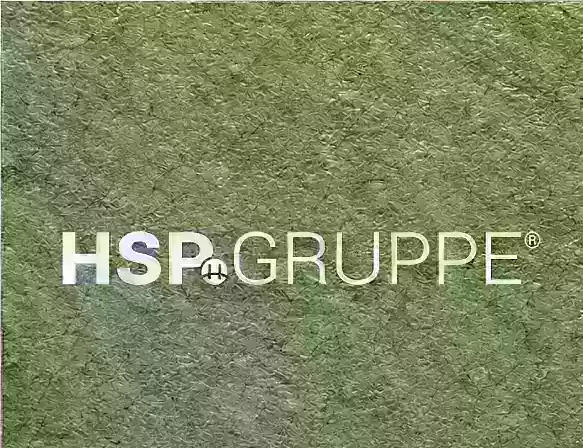 La gran consultora fiscal alemana HSP apuesta plenamente por ChatGPT, lo que le permite ahorrar 40 000 horas al año