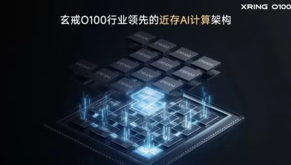 Kürzlich wurde über mehrere bedeutende Entwicklungen in der KI- und Technologiebranche berichtet. Wanxiang brachte sein Videogenerierungsmodell „Wan3.0“ auf den Markt, das die Erstellung von 30-Sekunden-Videos aus verschiedenen Dokumentvorlagen ermöglicht und in zahlreichen Bereichen eine starke Leistung zeigt; im Rahmen einer zeitlich begrenzten Aktion ist die API zu einem um 70 % reduzierten Preis erhältlich. Die zweiten World Humanoid Robot Games wurden im National Speed Skating Oval eröffnet und zogen weltweit 666 Teams an. Dabei brach der Roboter „Tian Gong Ultra“ den menschlichen 100-Meter-Rekord, und es wurden neue Wettkampfdisziplinen für Anwendungsfälle aus der Praxis hinzugefügt. Xiaomi stellte drei selbst entwickelte KI-Chips (Xuanjie O3, O100, D100) vor, die mobile Geräte, die Beschleunigung großer Modelle und intelligentes Fahren abdecken. ByteDance fusionierte seine TRAE- und Coze-AI-Büroteams zu Doubao; die Plattform wird diese Woche ihr eigenständiges Produkt „Doubao Work“ auf den Markt bringen. Alibaba plant die Ausgabe neuer Aktien im Wert von 80 Milliarden HKD, wobei alle Mittel in die KI-Entwicklung fließen sollen, nachdem die Nachfrage nach dem Angebot stark war. Das anonyme Schlussfolgerungsmodell „Ox Alpha“ verzeichnete auf OpenRouter einen sprunghaften Anstieg und überschritt eine kumulierte Nutzung von 4 Billionen Token. Schließlich brachte Shao Yin die OpenFit 2 KI-Ohrhörer auf den Markt, die das Großmodell „Qwen“ für KI-Sprachverarbeitung und -Übersetzung sowie eine lange Akkulaufzeit integrieren. Unterdessen steht die weltweit größte Open-Source-KI-Plattform Hugging Face zum Verkauf, mit einer potenziellen Bewertung von über 13 Milliarden US-Dollar.